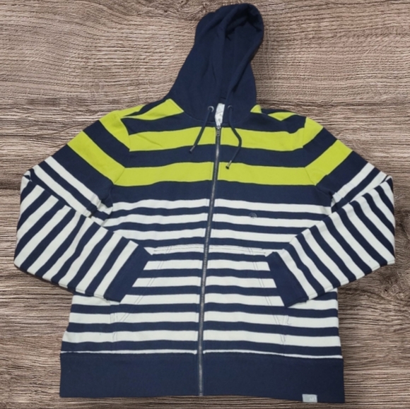 NWT MEN'S AEROPOSTALE JACKET - Picture 1 of 11